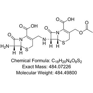 7-ACA Dimer