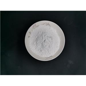 Dyclonine hydrochloride