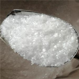 Boric Acid Flakes