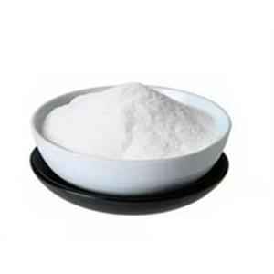 2-CARBOMETHOXY-3-TROPINONE