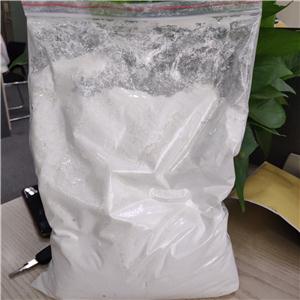 Palmitic acid