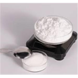 Anisic acid