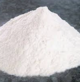 Titanium dioxide