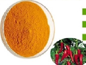 Capsaicin