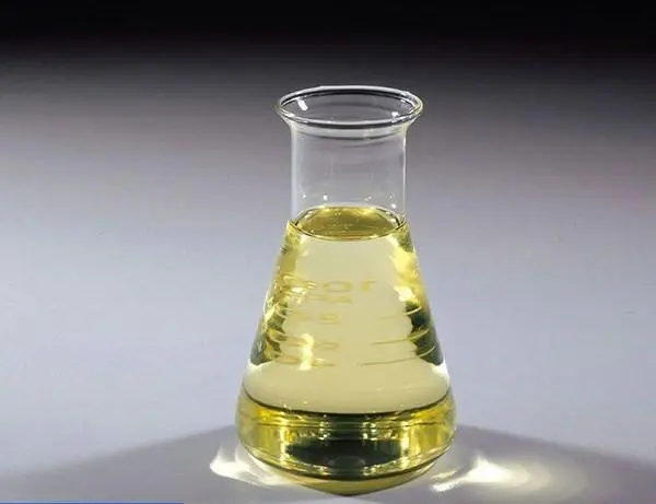 Hexane-1,2-diol