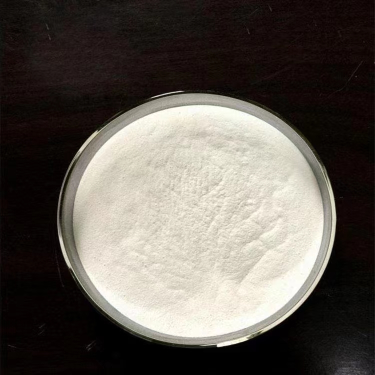 Cefoperazone sodium