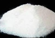 Cesium carbonate