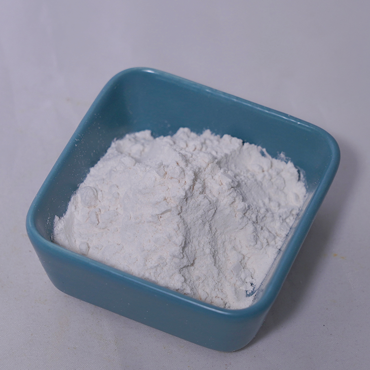 Tetramisole hcl