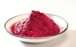 Lingonberry Extract