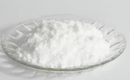 3-O-Ethyl-L-ascorbic acid