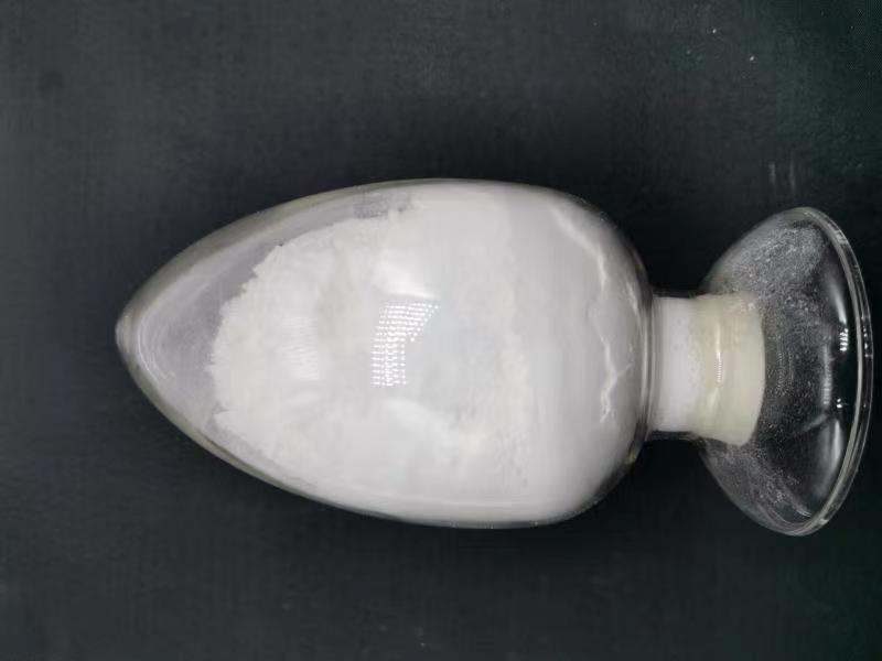 Methylamine hydrochloride