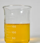 2-(2-chlorophenyl)cyclohexanone