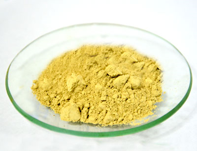 Carnosic acid