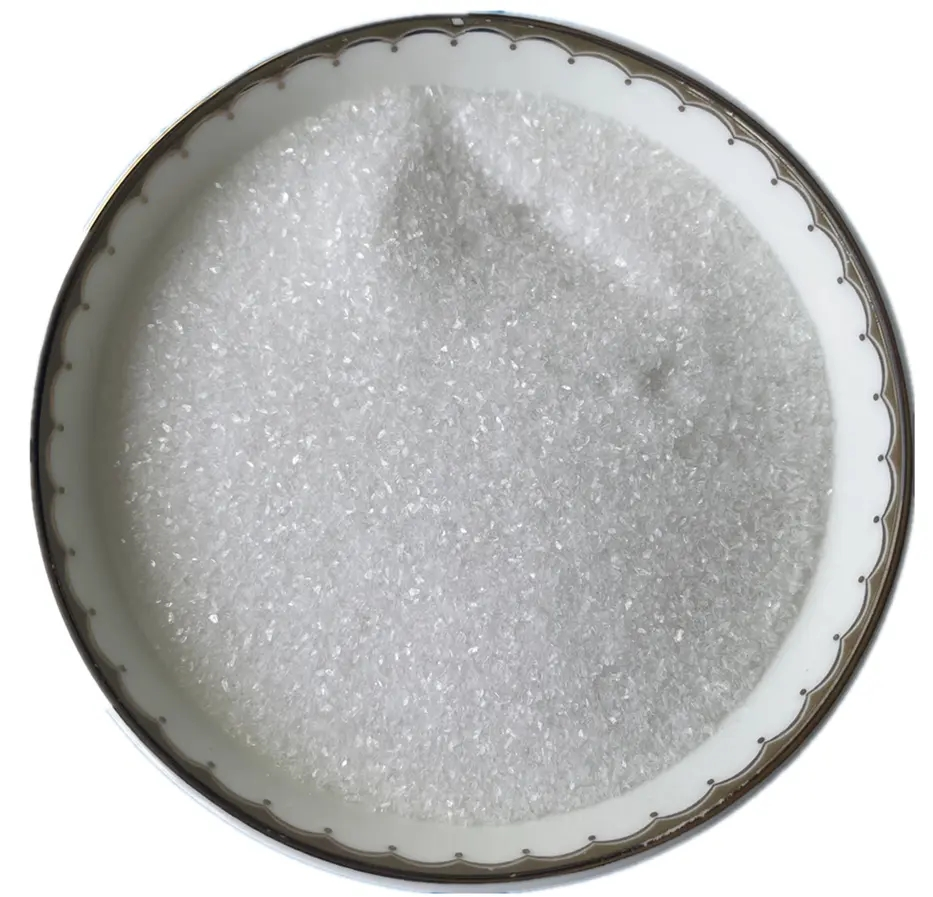 Methylamine hydrochloride