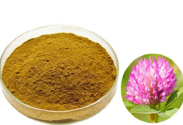 Red Clover Extract