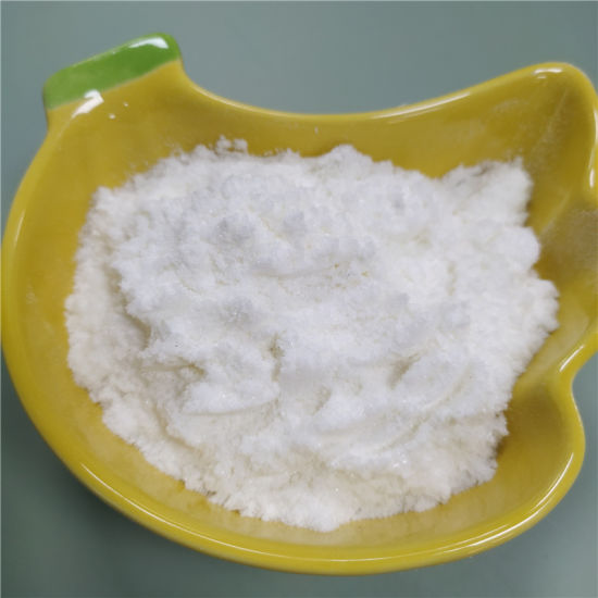 Alpha Arbutin Powder