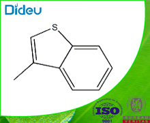 3-methylbenzothiophene 