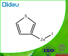 3-THIENYLZINC IODIDE 