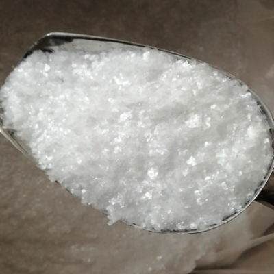 Boric Acid Flakes