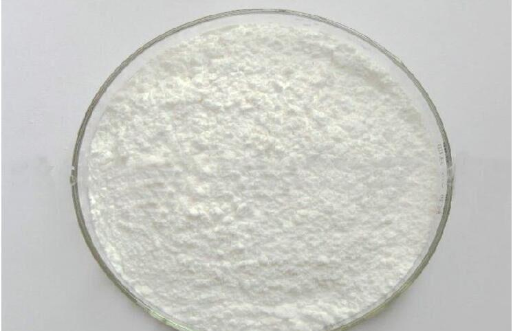 Hordenine hydrochloride