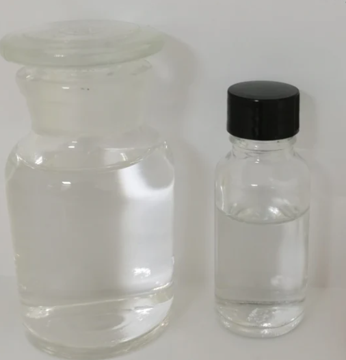 Phenylacetaldehyde