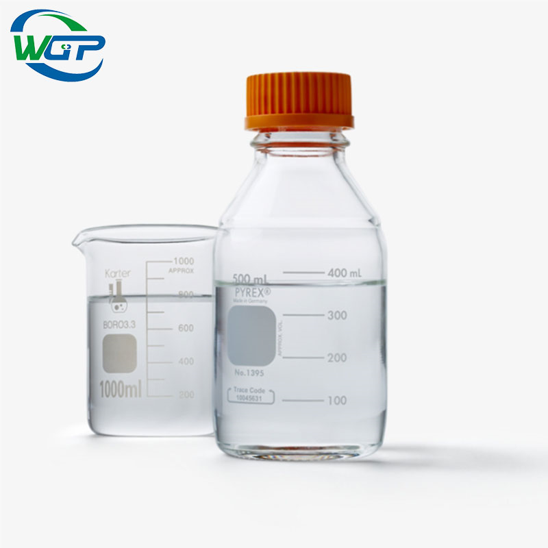 3,3,3-Trifluoropropanoic acid