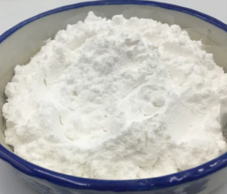 Metformin hydrochloride