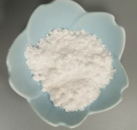 Benzocaine hydrochloride