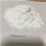 Stanozolol