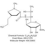 Lincomycin