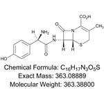 Cefprozil Impurity B