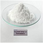 Sodium hyaluronate