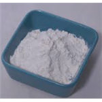 Tetramisole hydrochloride