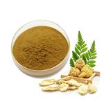 maca extract