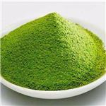 Spirulina Powder