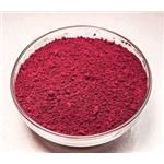 Red Yeast Rice Powder