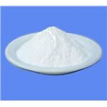 Loperamide hydrochloride