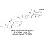 Ceftizoxime Dimer B