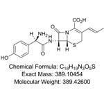 E-Cefprozil