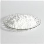 Ethylamine hydrochloride