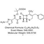 ?2-Ceftazidime