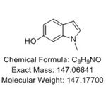 Carbazochrome Sodium Sulfonate Impurity 6