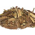 White Willow Bark Extract