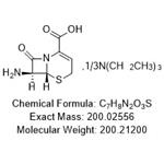 (6R,7S)-7-ANCA(containing triethylamine)