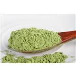 Spinach Powder