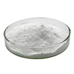 Kanamycin Sulphate