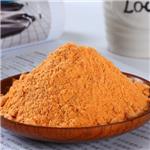 Carrot Powder