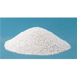 Calcium hypochlorite