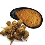 maca extract