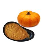 pumpkin powder 